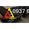 Thép tấm SKD11 3mm 4mm 5mm 6mm 7mm 8mm 9mm 10mm 15mm 20mm 30mm